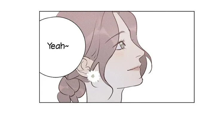 Here U Are - Chapter 138 Page 42