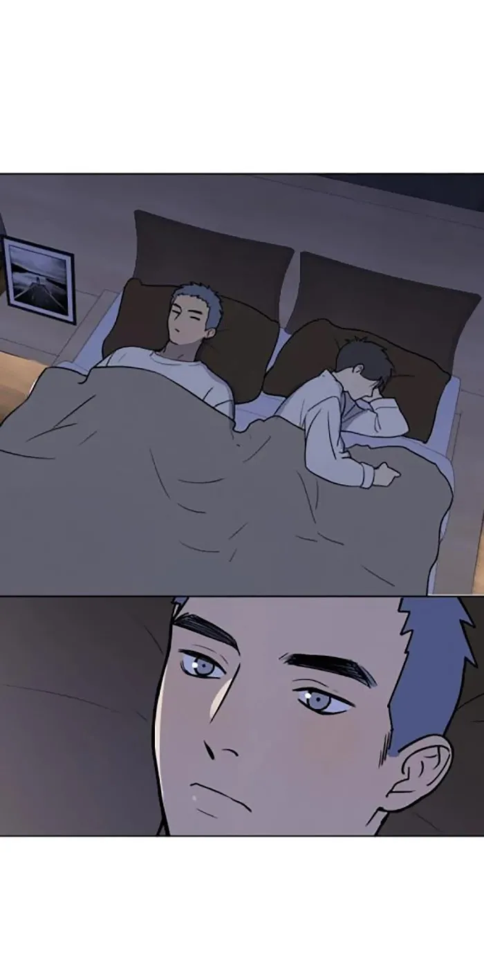 Here U Are - Chapter 139 Page 8