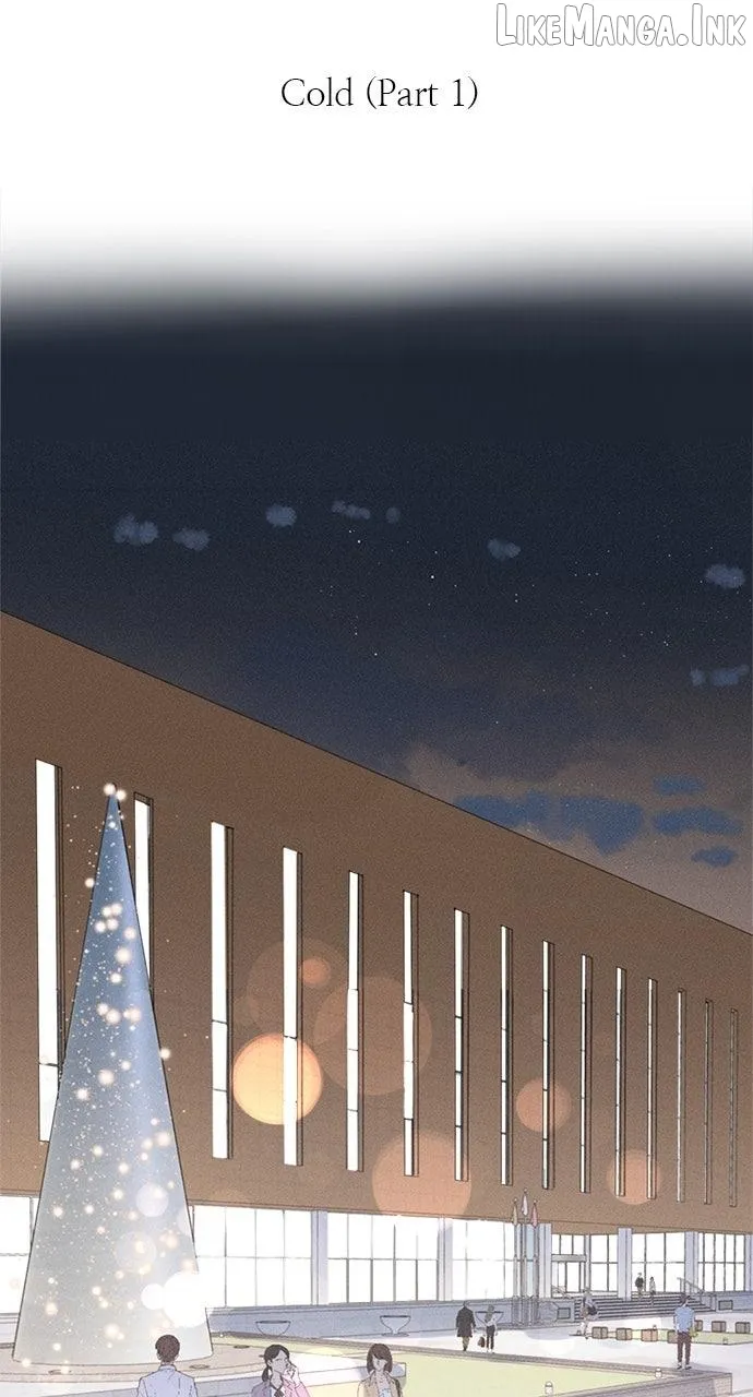 Here U Are - Chapter 140 Page 2