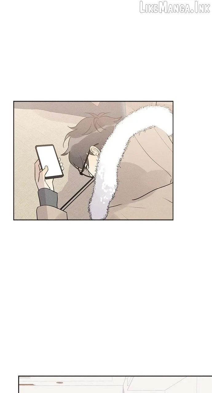 Here U Are - Chapter 140 Page 8