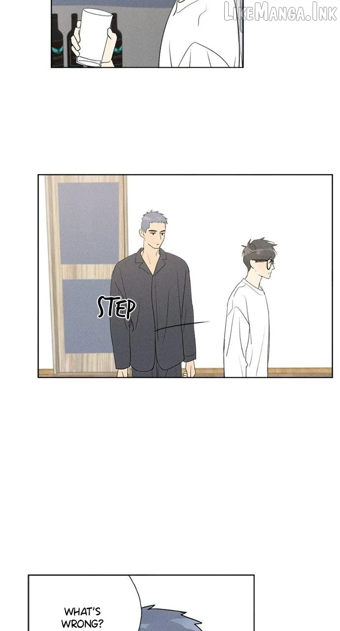 Here U Are - Chapter 140 Page 13
