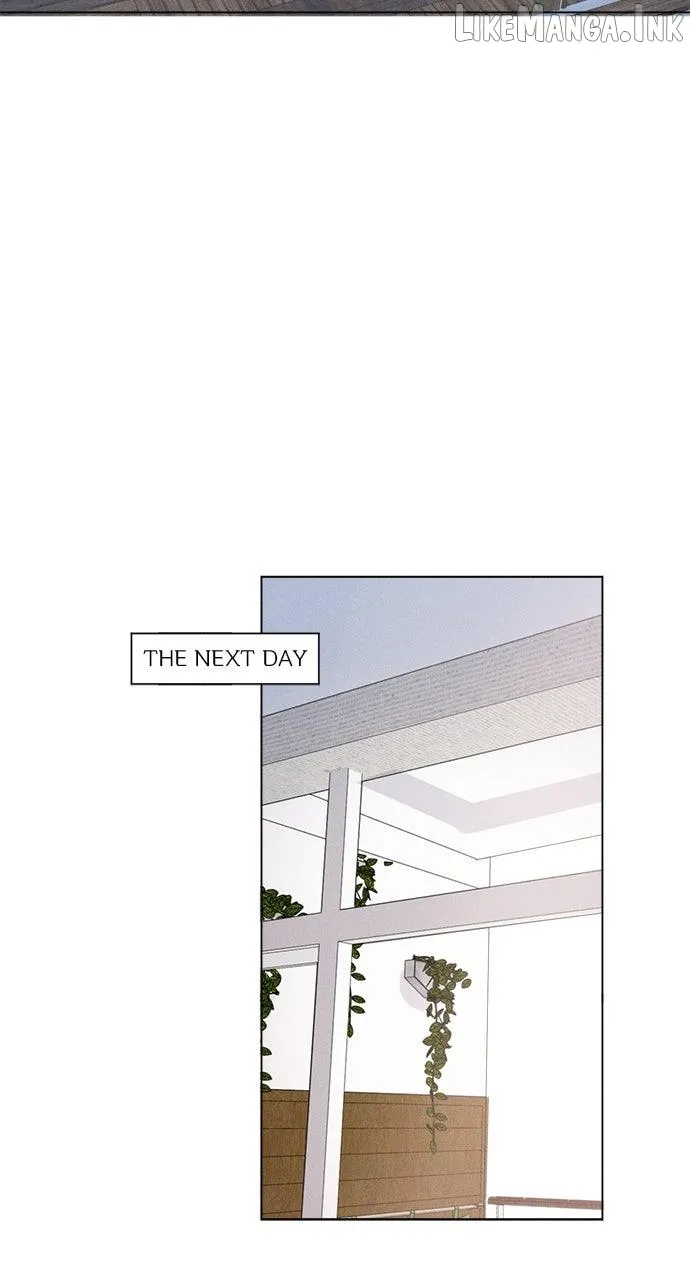Here U Are - Chapter 140 Page 23