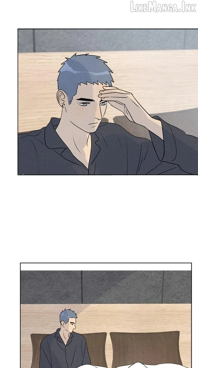Here U Are - Chapter 140 Page 24