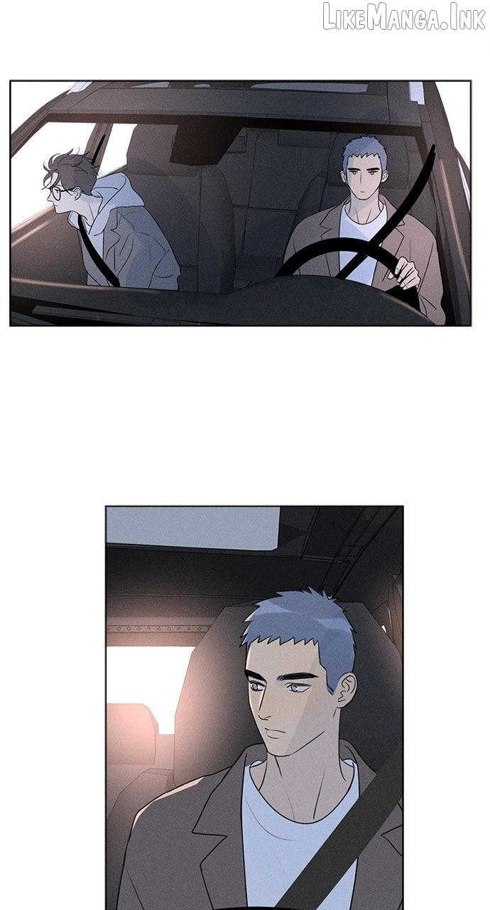 Here U Are - Chapter 141 Page 3
