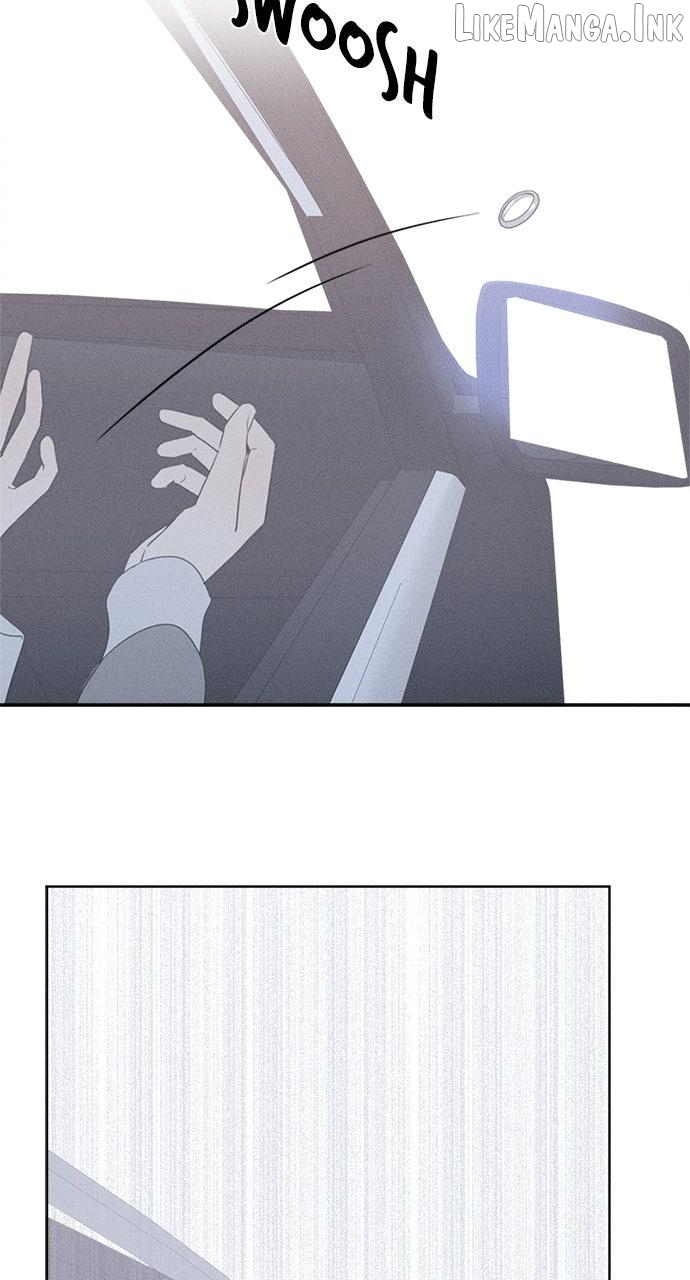 Here U Are - Chapter 141 Page 14