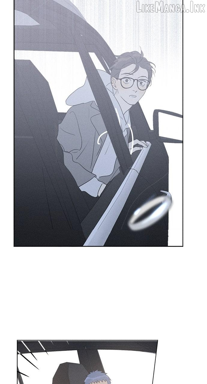 Here U Are - Chapter 141 Page 15