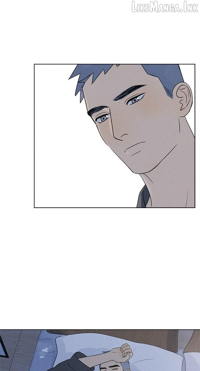 Here U Are - Chapter 141 Page 38