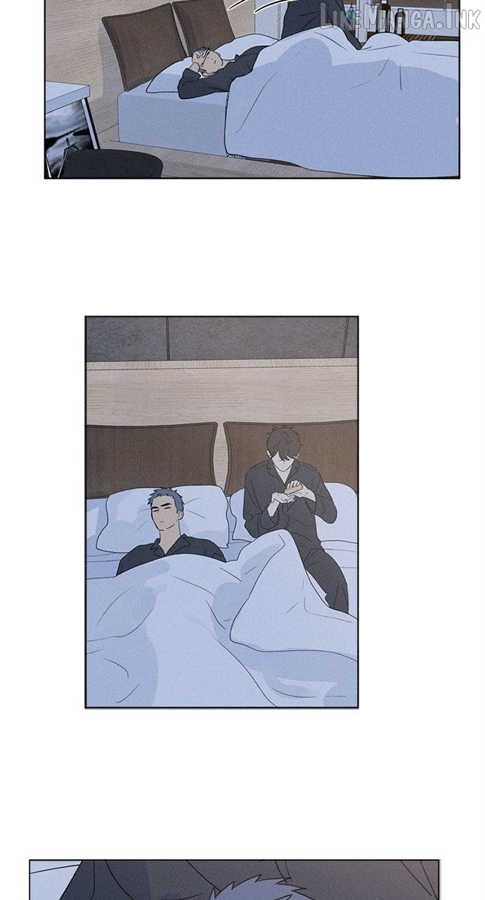 Here U Are - Chapter 141 Page 41