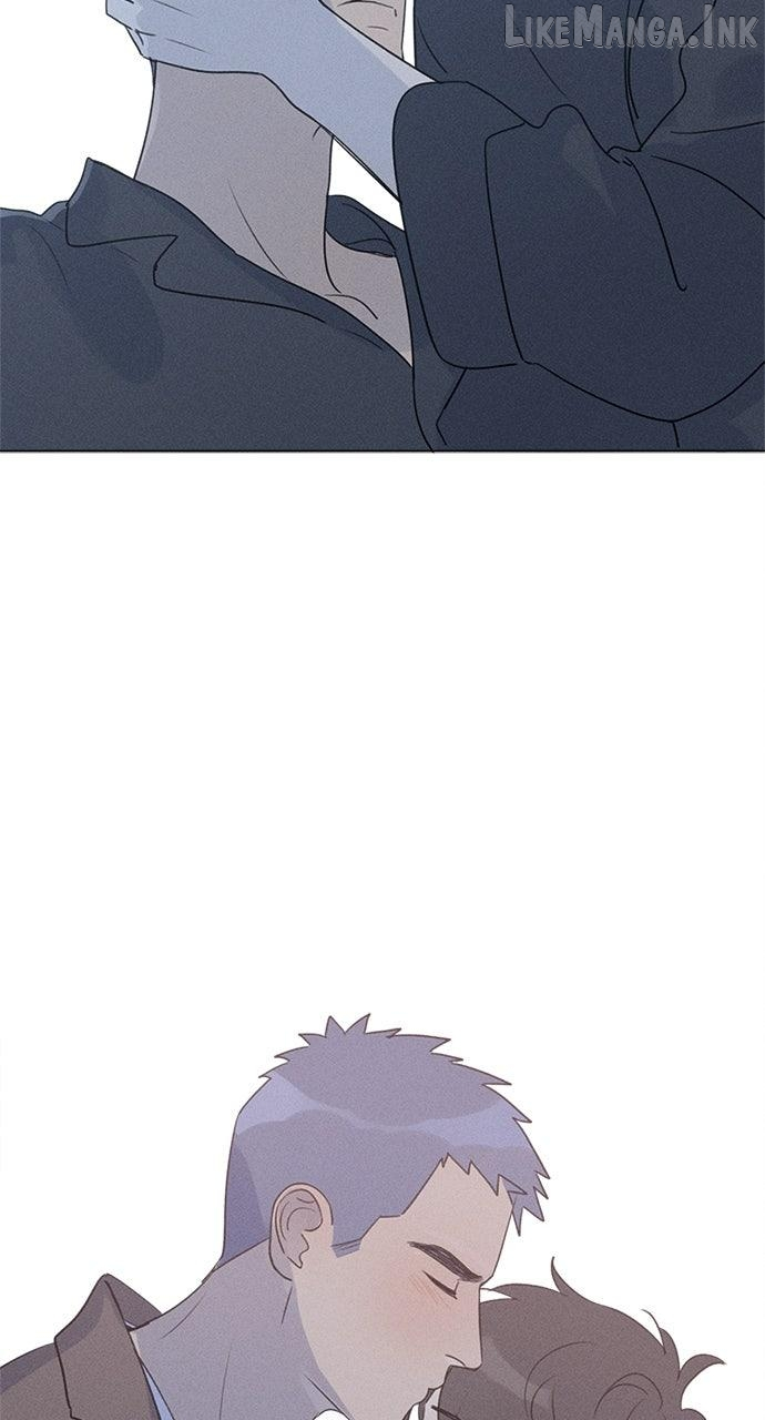 Here U Are - Chapter 141 Page 45