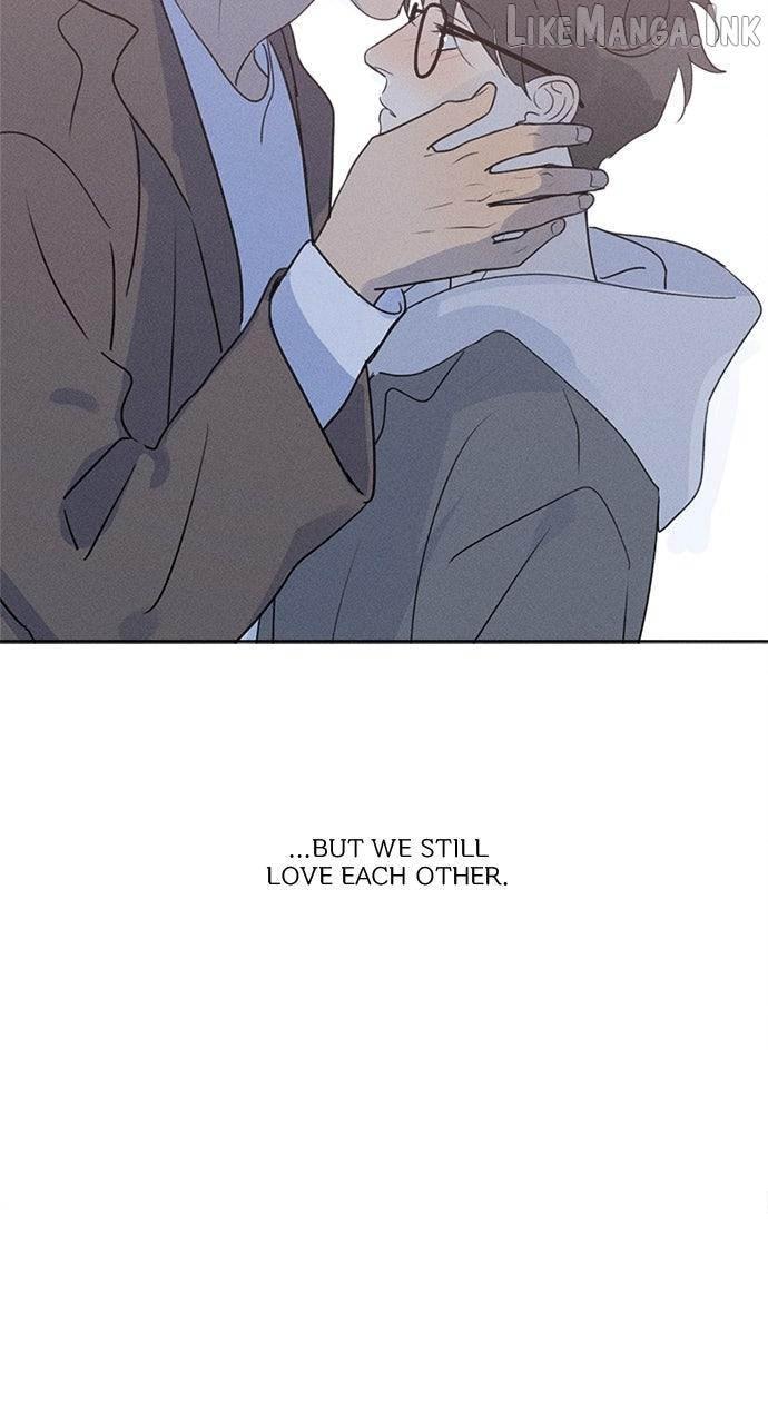 Here U Are - Chapter 141 Page 46