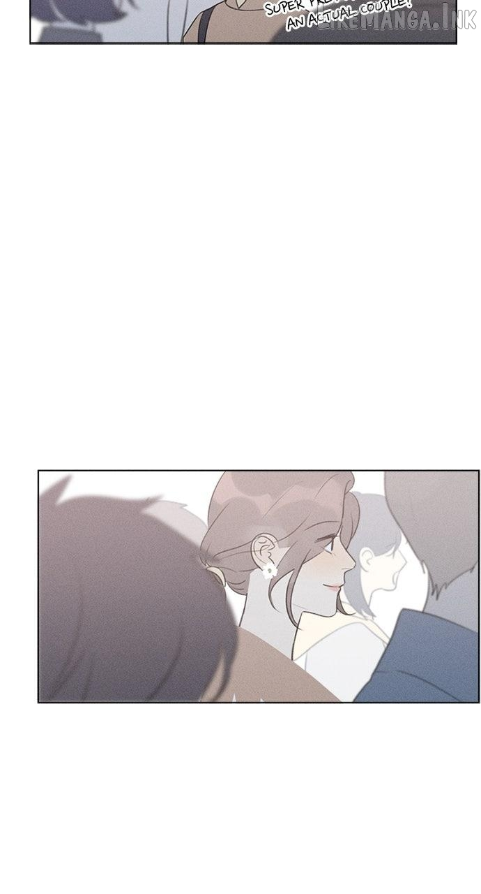 Here U Are - Chapter 144 Page 15