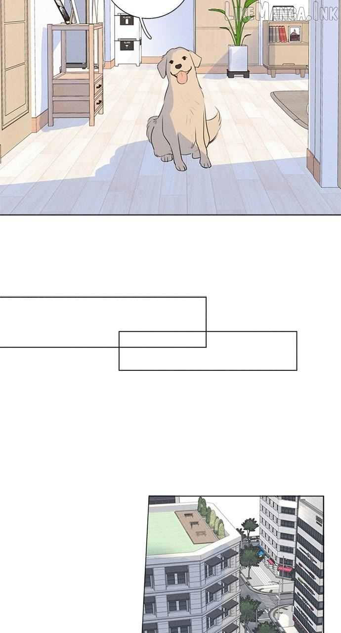 Here U Are - Chapter 145 Page 8