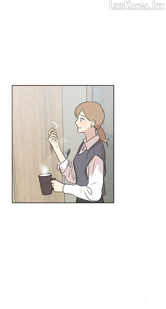 Here U Are - Chapter 145 Page 18