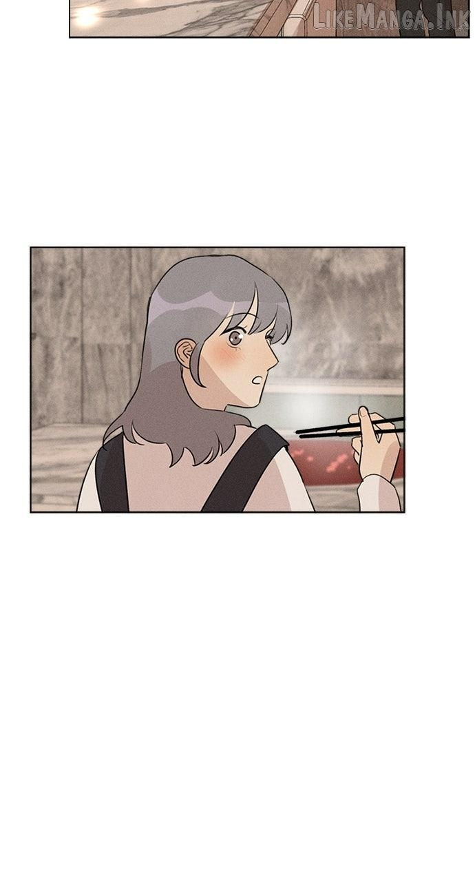 Here U Are - Chapter 145 Page 31