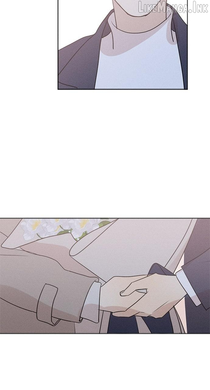Here U Are - Chapter 145 Page 43