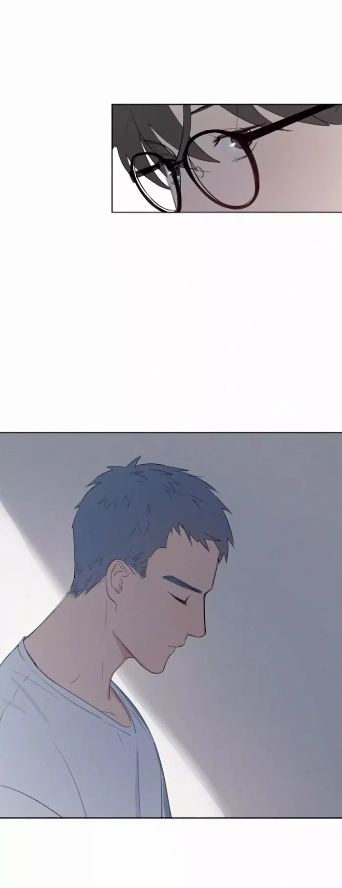 Here U Are - Chapter 15 Page 9