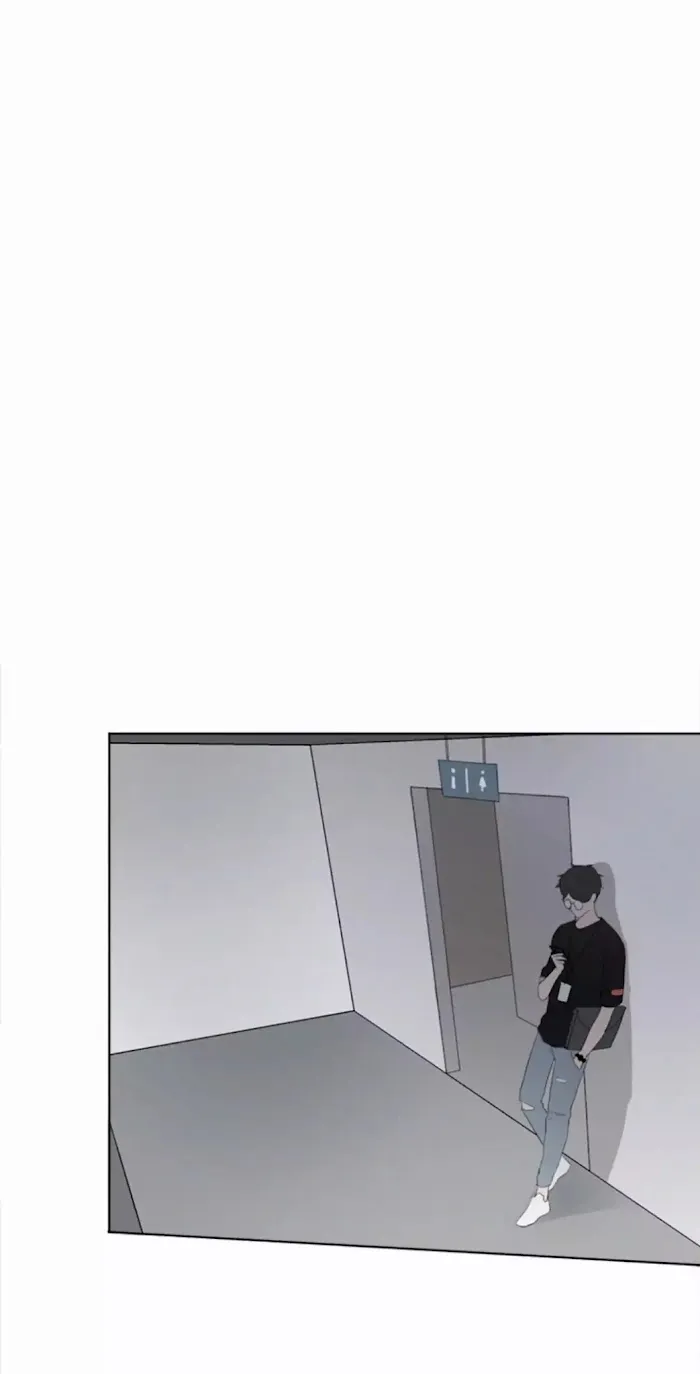 Here U Are - Chapter 16 Page 14