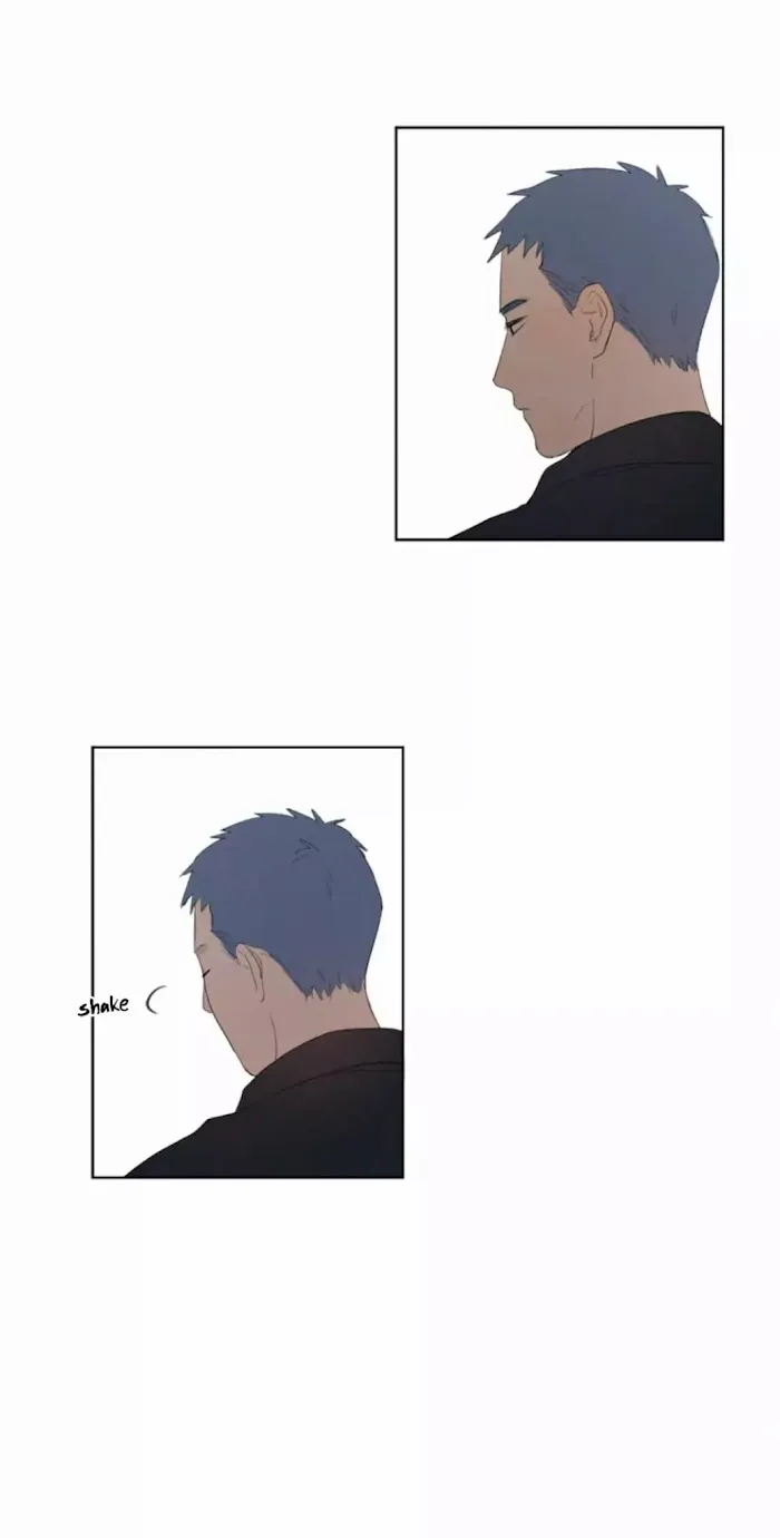 Here U Are - Chapter 19 Page 9