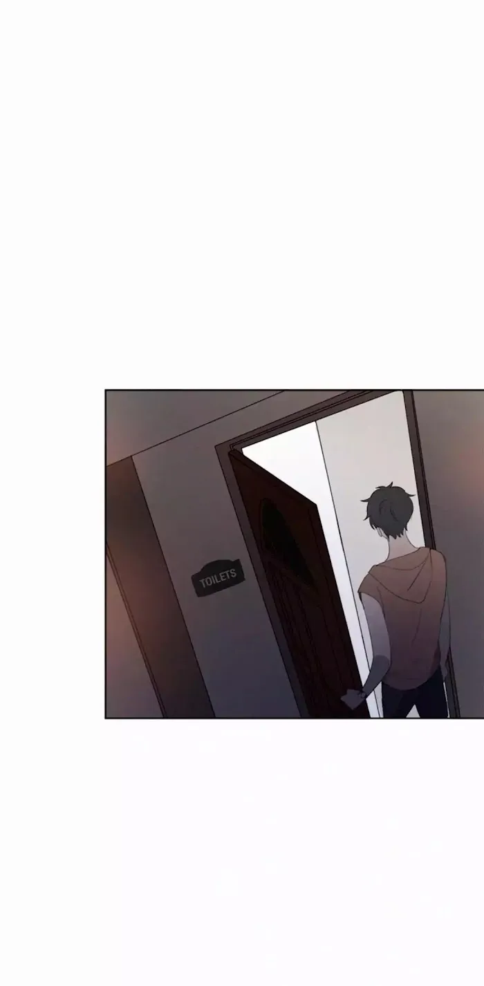 Here U Are - Chapter 19 Page 18