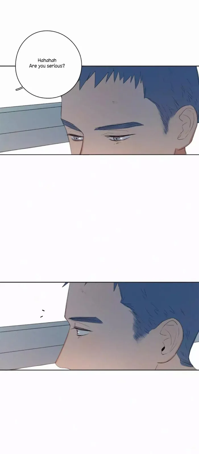 Here U Are - Chapter 22 Page 4