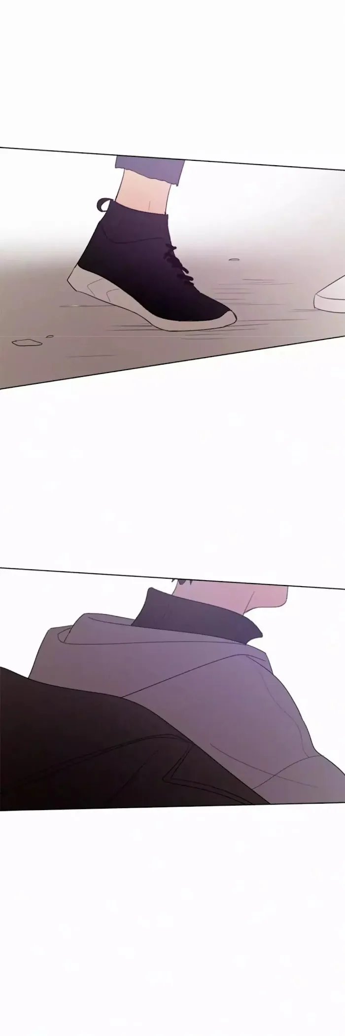 Here U Are - Chapter 28.4 Page 12