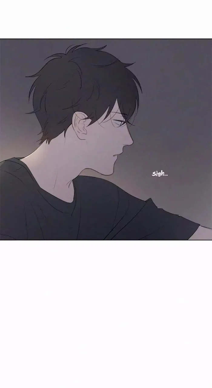 Here U Are - Chapter 30 Page 16