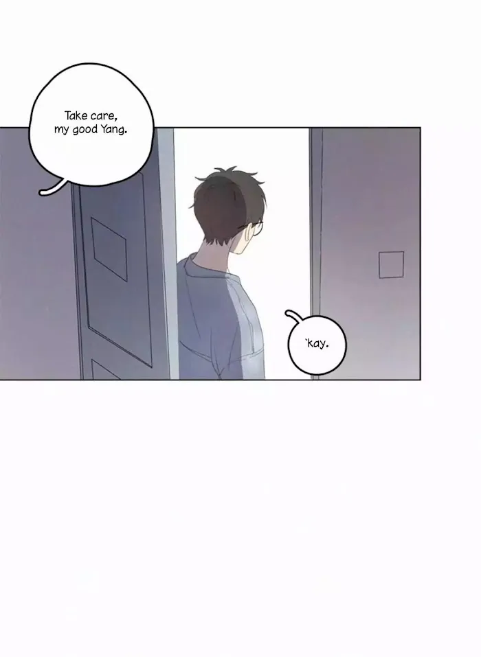 Here U Are - Chapter 30 Page 23