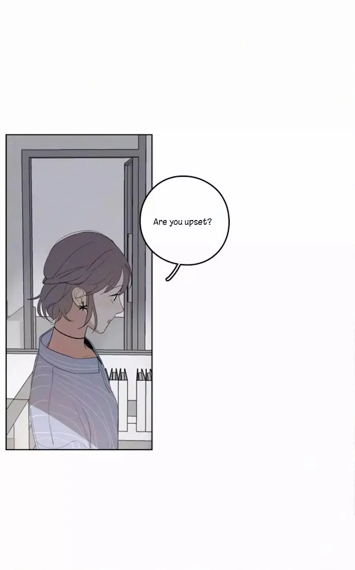 Here U Are - Chapter 31 Page 24