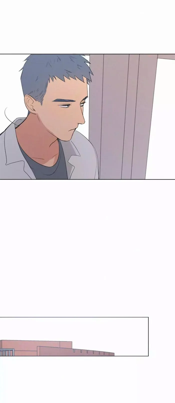 Here U Are - Chapter 32 Page 10