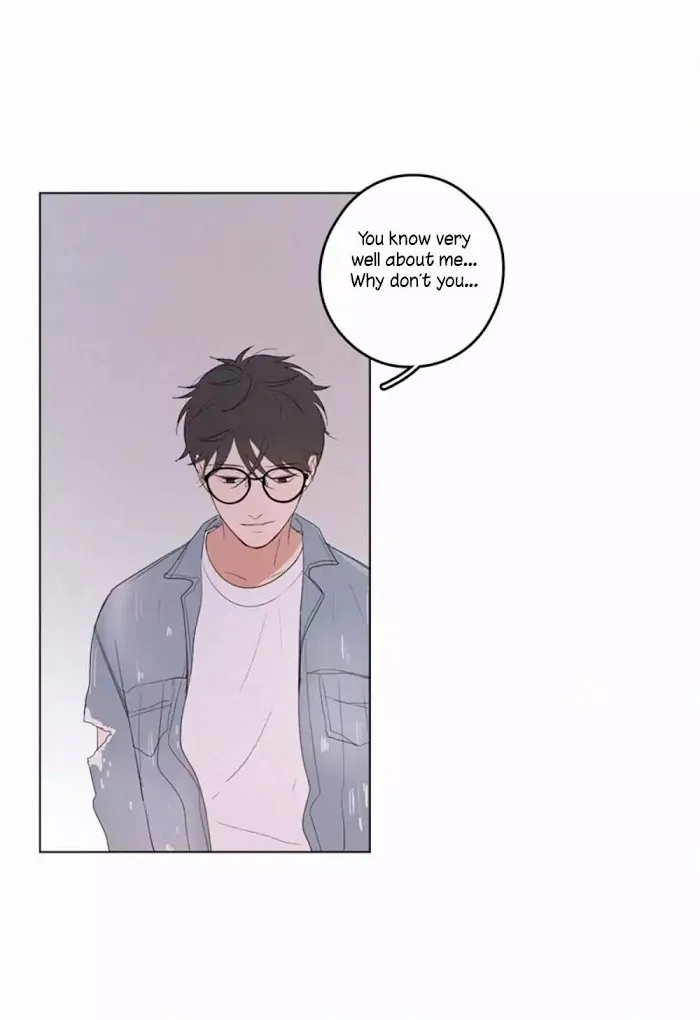 Here U Are - Chapter 33 Page 31
