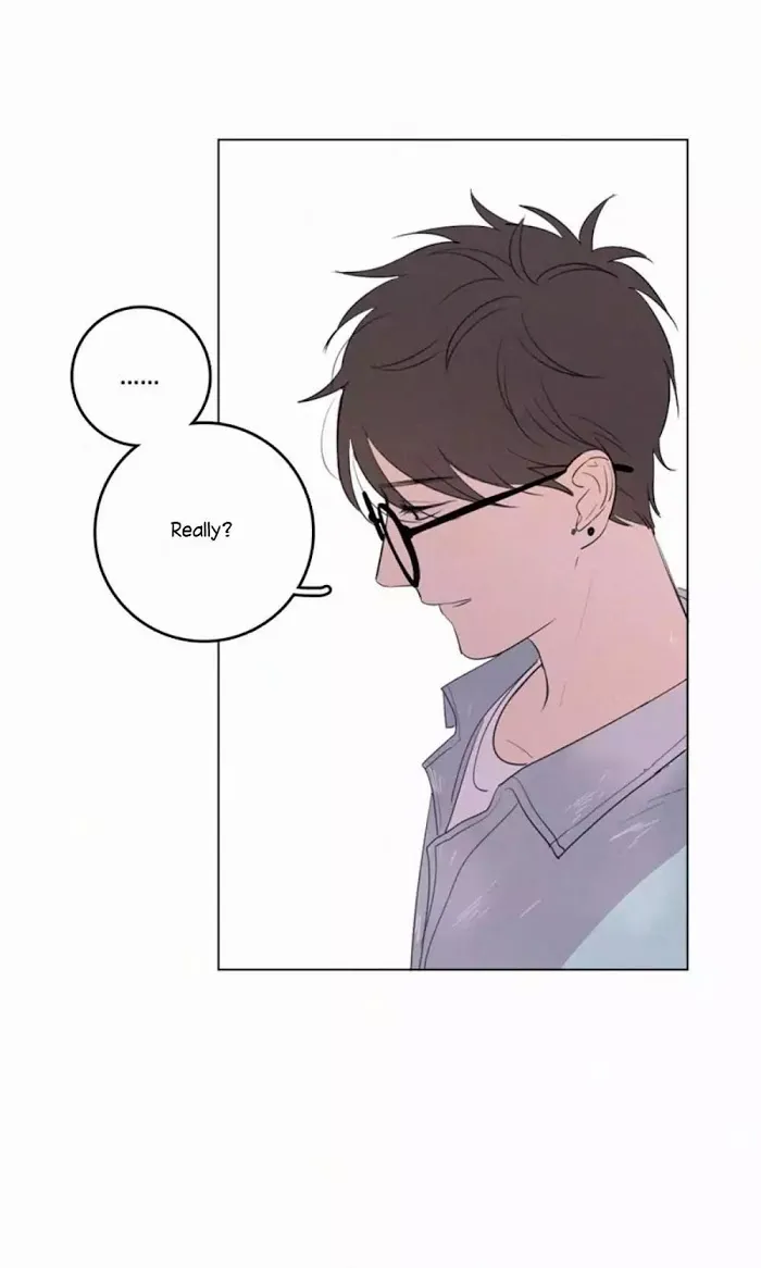 Here U Are - Chapter 33 Page 39