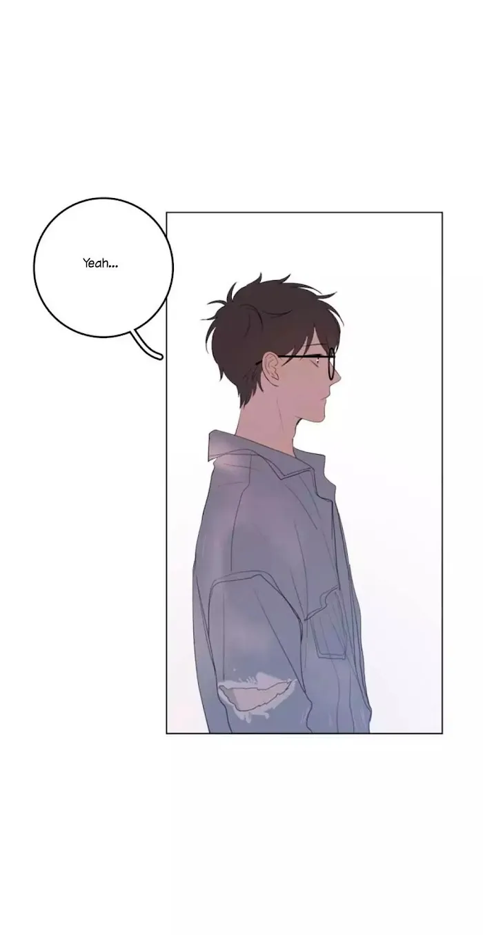 Here U Are - Chapter 33 Page 49