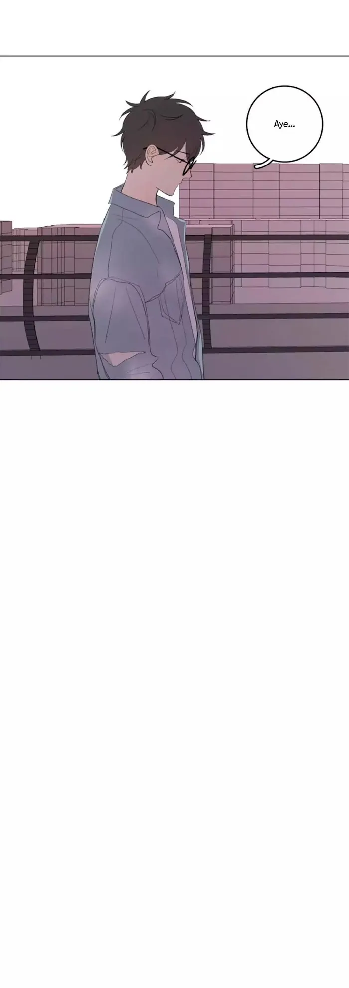 Here U Are - Chapter 33 Page 51