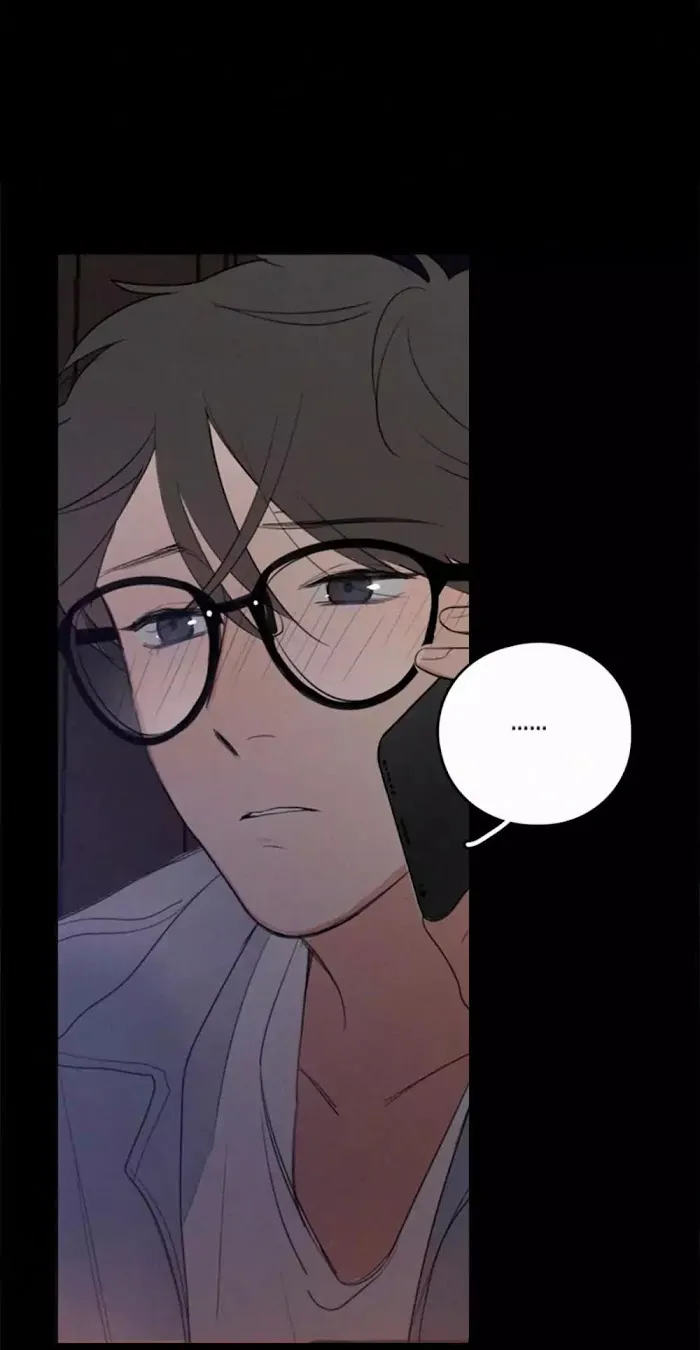 Here U Are - Chapter 35 Page 4