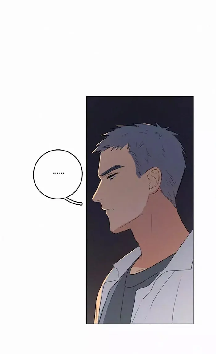 Here U Are - Chapter 36 Page 23
