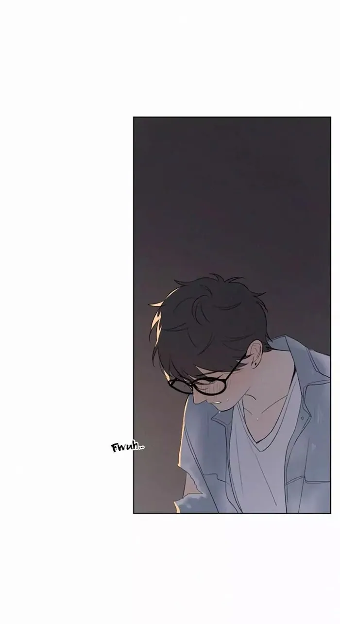 Here U Are - Chapter 36 Page 31