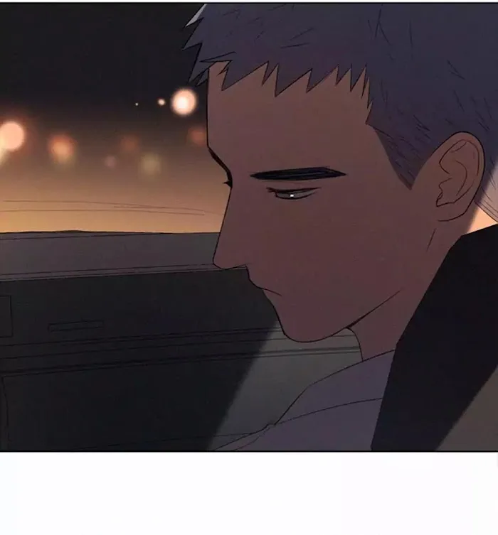 Here U Are - Chapter 37 Page 6