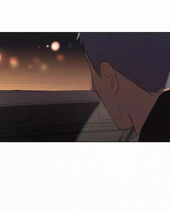 Here U Are - Chapter 37 Page 7