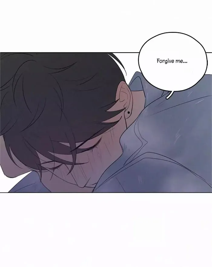 Here U Are - Chapter 37 Page 15