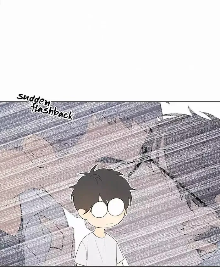Here U Are - Chapter 38 Page 7