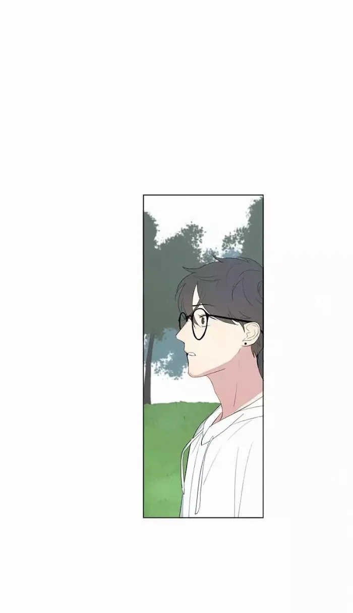 Here U Are - Chapter 39 Page 32