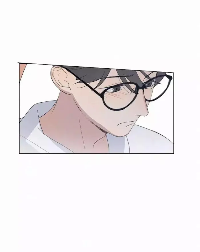 Here U Are - Chapter 39 Page 38