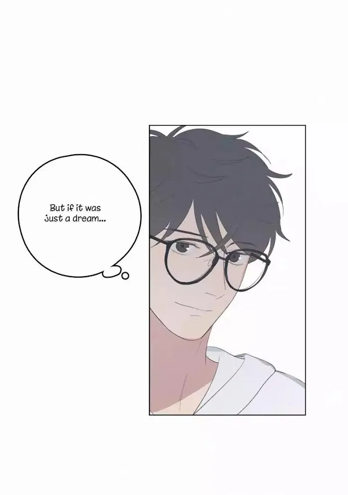 Here U Are - Chapter 39 Page 50