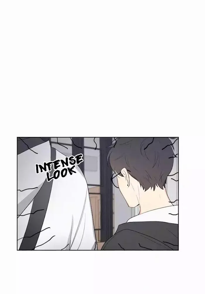 Here U Are - Chapter 40 Page 34