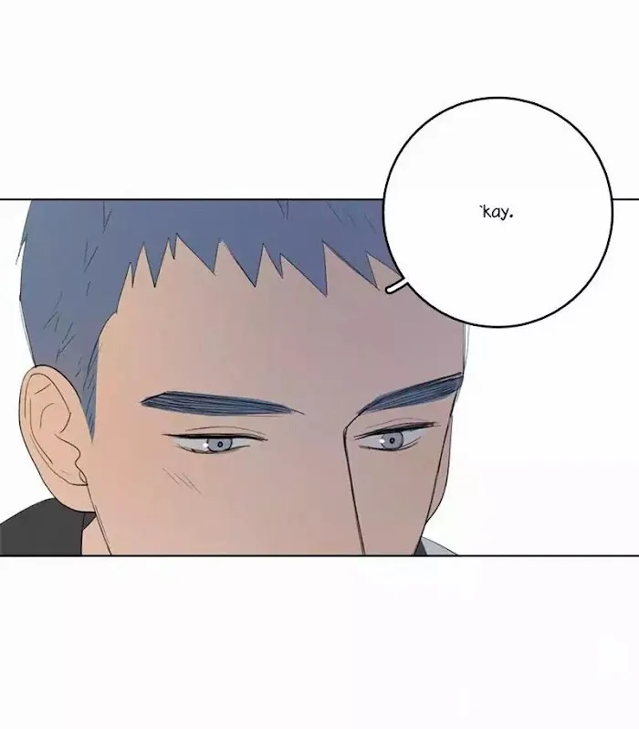 Here U Are - Chapter 40 Page 50