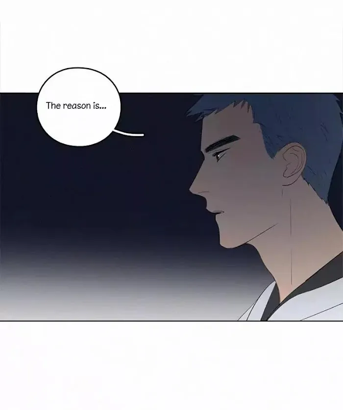 Here U Are - Chapter 42 Page 8