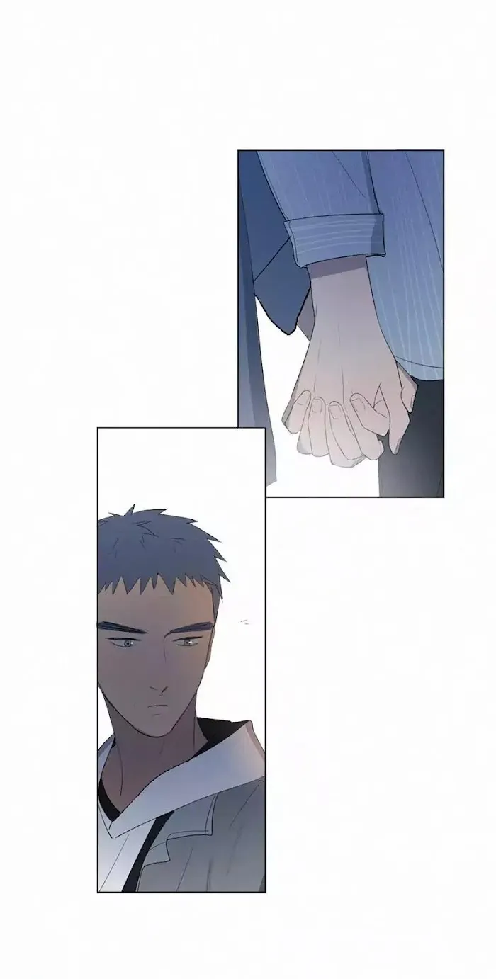 Here U Are - Chapter 42 Page 35