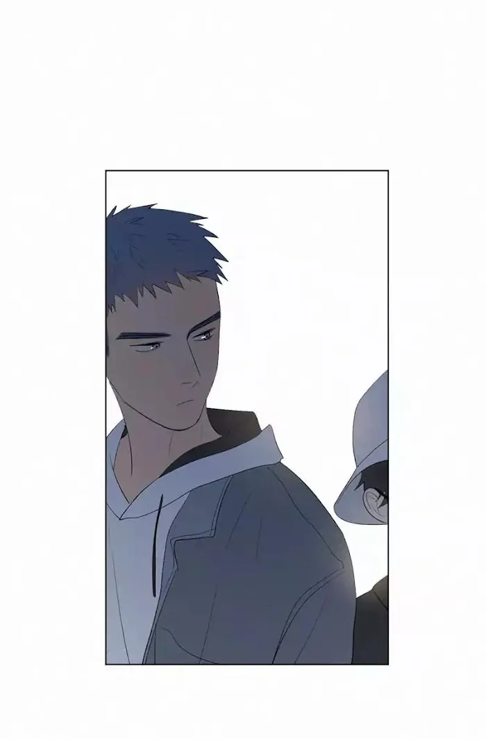 Here U Are - Chapter 42 Page 36