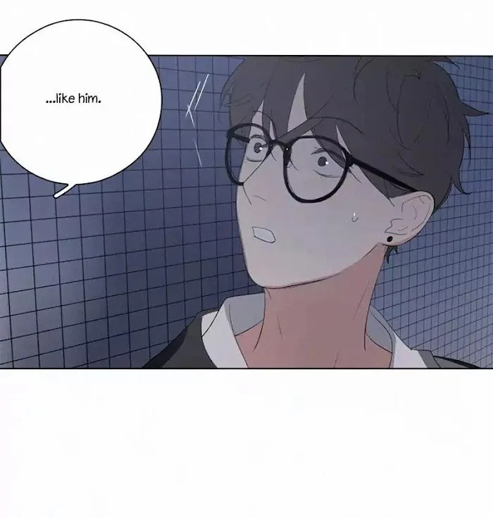 Here U Are - Chapter 44 Page 8