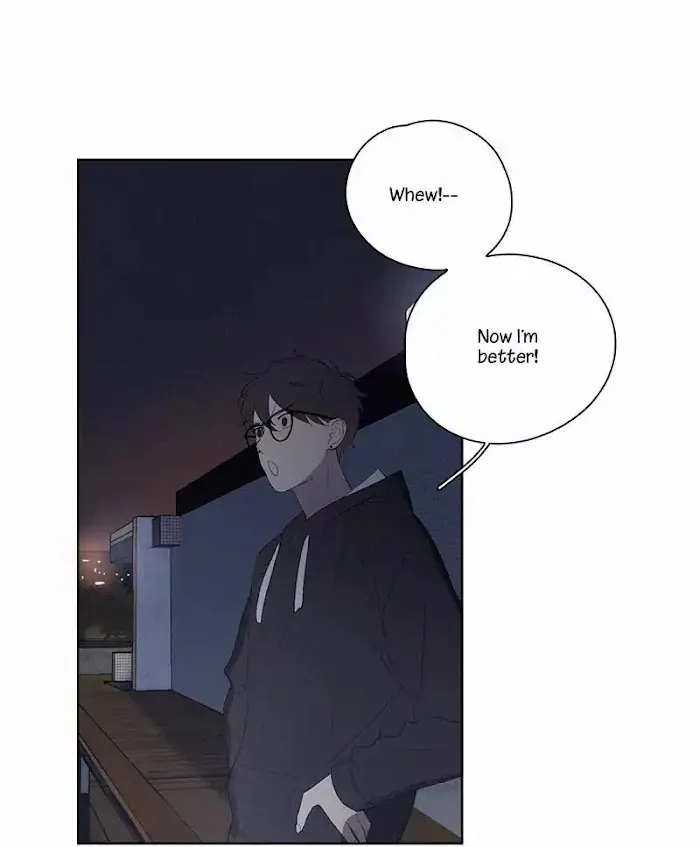 Here U Are - Chapter 44 Page 31